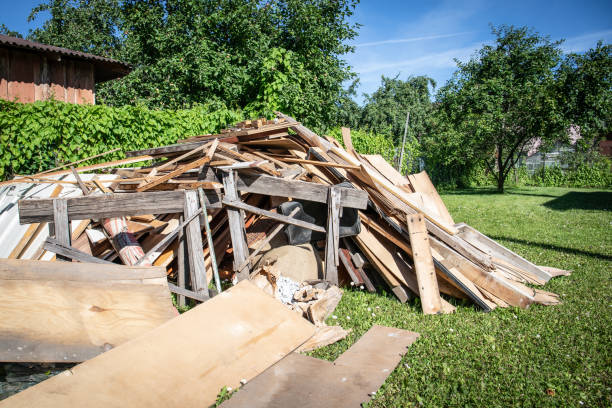 Best Mattress Disposal  in Riner, VA