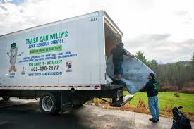 Reliable Riner, VA Junk Removal Services Solutions